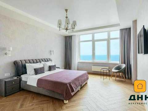 квартира за адресою Валерія Самофалова вул. (Каманіна), 16а/2