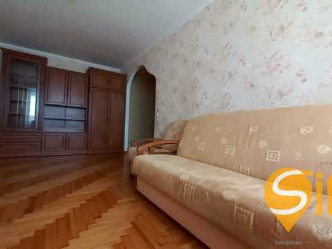 квартира по адресу Победы ул., 555