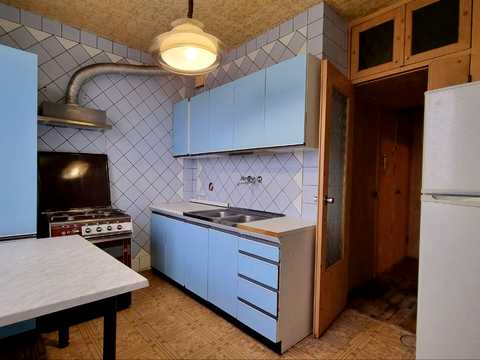 квартира по адресу Юбилейный просп. (50-летия ВЛКСМ), 32/186