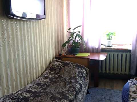 квартира за адресою Полякова вул., 777