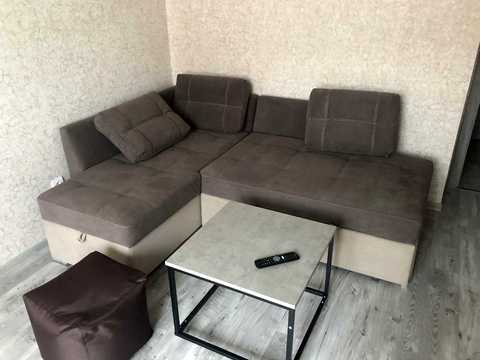 квартира за адресою Івана Сльоти вул., 49