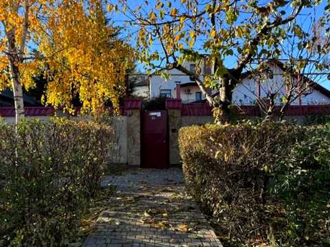 дом по адресу Почтовая ул.