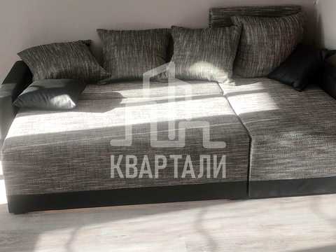 квартира за адресою Бишівська вул., 14-14А