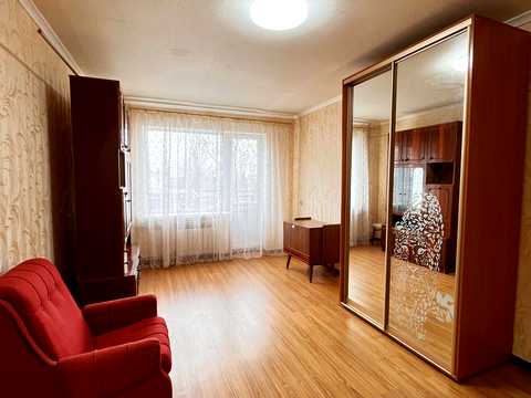 квартира за адресою Галини Мазепи вул. (Софії Ковалевської), 80