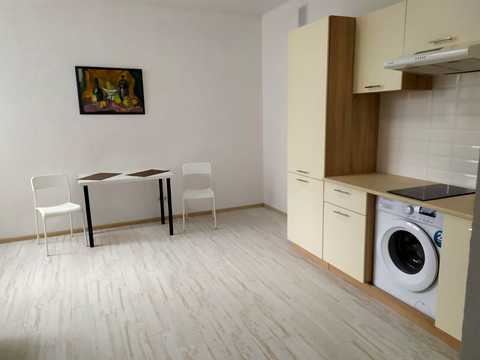 квартира за адресою Кошова вул., 79