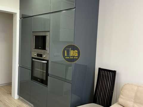 квартира за адресою Юлії Здановської вул. (Ломоносова), 36-В