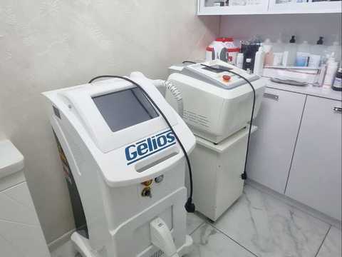 комерційна за адресою Торгова вул., 17