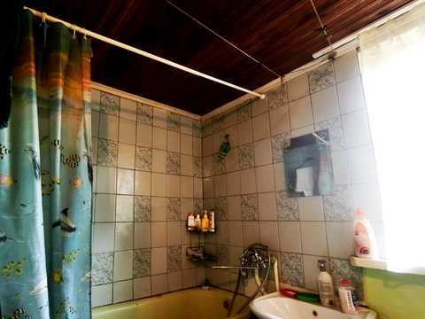 дом по адресу Циолковского ул. (Ціолковського), 8