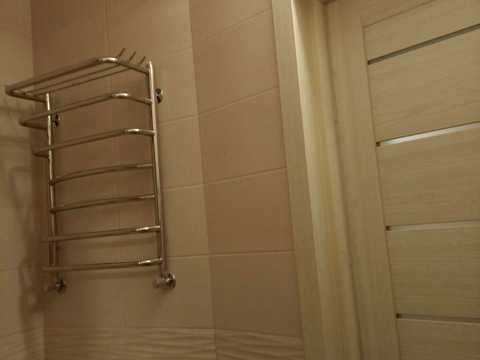 квартира за адресою Щусєва вул., 24-А