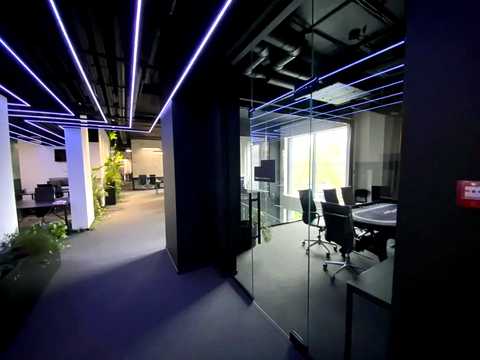 комерційна за адресою Антоновича вул. (Горького), 74