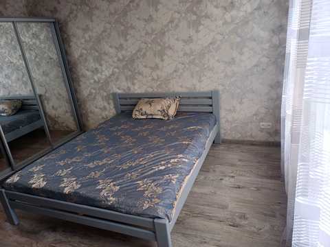 квартира за адресою Берестейський просп. (Перемоги), 67-Г