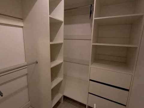 квартира по адресу Юлии Здановской ул. (Ломоносова), 36-А