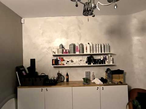 комерційна за адресою Італійська вул. (Пушкінська), 55