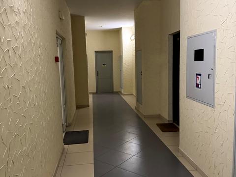 квартира за адресою Звіринецька вул., 59