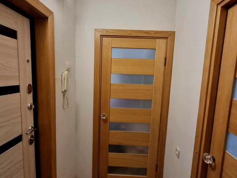квартира за адресою Предславинська вул., 21/23