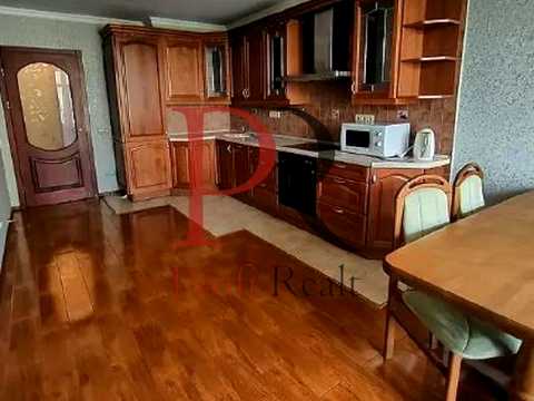 квартира за адресою Ірпінська вул., 69-А Stenfood