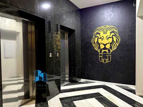 квартира по адресу Вице-адмирала Азарова ул. (Вице-адмирала Азарова), 8а