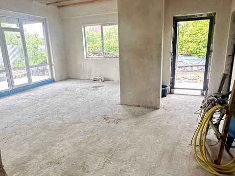 будинок за адресою Канівська