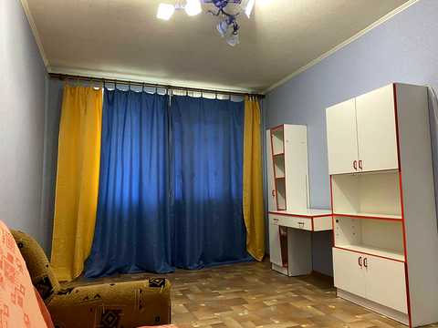 квартира по адресу Грозненская ул. (Грозненська), 46