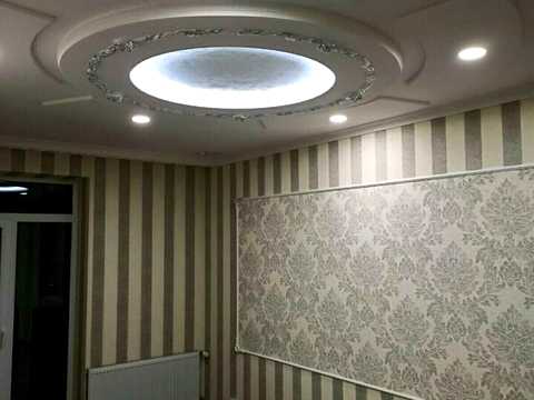 квартира за адресою бульвар Кобзаря, 3