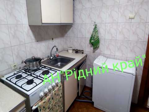 квартира по адресу Алмазная ул., 16