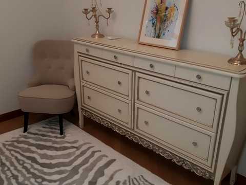 квартира за адресою Павлівська вул., 18