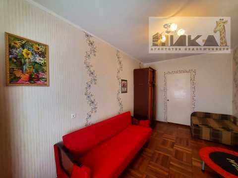 квартира за адресою Рубана вул., 7