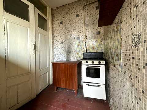 коммерческая по адресу Бориса Тена ул., 27