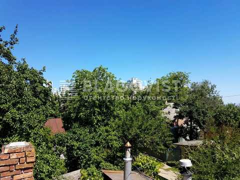 ділянка за адресою Таврійський пров.