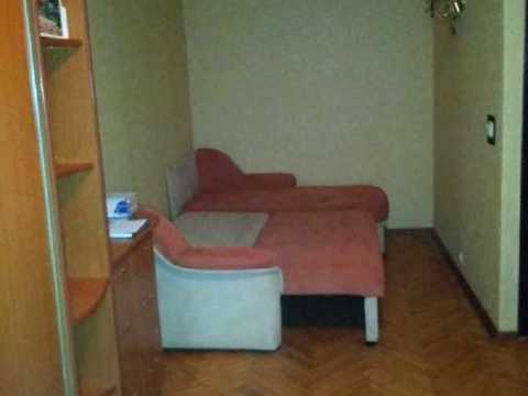 1735635104312985