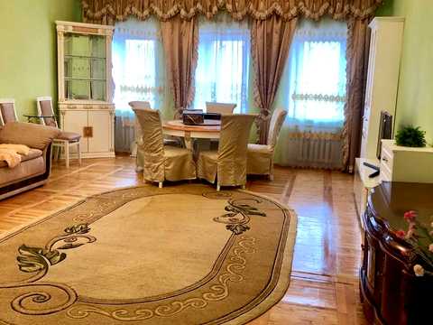 дом по адресу Всесвіту ул., 40