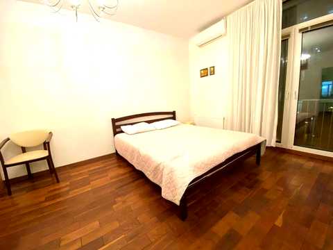 квартира за адресою регене, 4К10