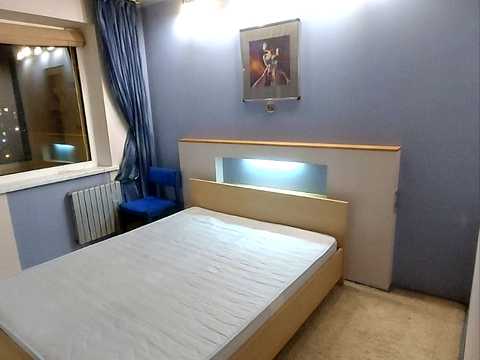квартира по адресу Хуторовка ул., 40