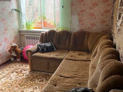 квартира за адресою Воїнської Слави вул., 11