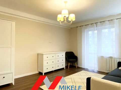 квартира за адресою Оболонський просп., 7