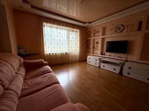 квартира за адресою Івана Багряного вул. (Агнії Барто), 13
