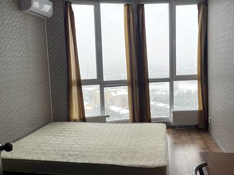 квартира за адресою Світла вул., 3-Д