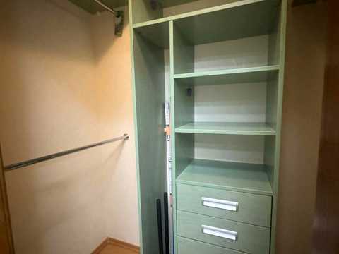 квартира за адресою Верховинна вул., 35