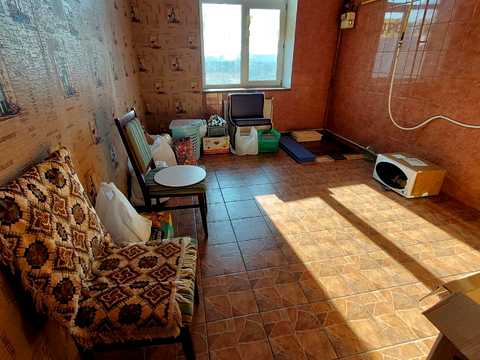 квартира за адресою Левітана вул., 141