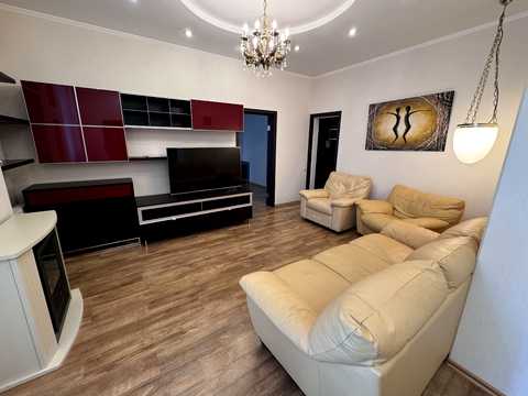 квартира за адресою Культури вул., 22в