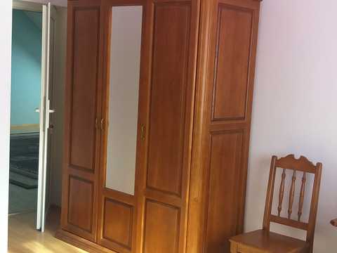 коммерческая по адресу Львовская ул., 11