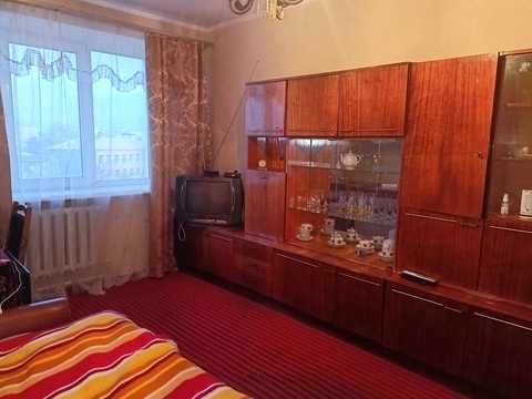 квартира по адресу пр-т Перемоги, 47