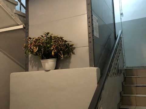 квартира за адресою Пирогова вул., 2