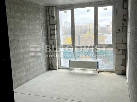 квартира по адресу Родины Костяковских ул., 4