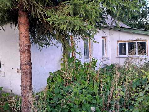 участок по адресу шосейна, 38