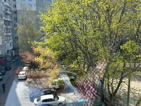 комерційна за адресою Рівне, Соломії Крушельницької вул., 77