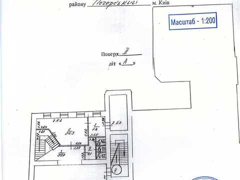 коммерческая по адресу Михайловская ул., 15