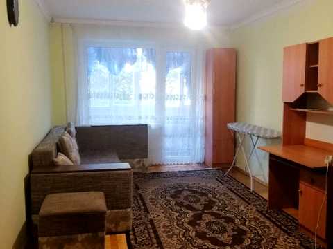 квартира за адресою Василя Стуса вул., 21