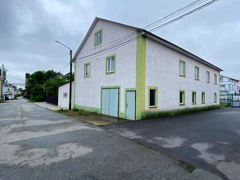 комерційна за адресою смт. Брошнів-Осада, 22 Січня, 63Ж