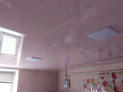квартира за адресою Воїнської Слави вул., 11
